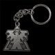 Брелок StarCraft II Terran Keychain - -