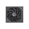 Блок питания Gamemax 1250W (GX-1250 PRO BK (ATX3.0 PCIe5.0)