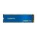 Накопитель SSD M.2 2280 512GB ADATA (ALEG-710-512GCS) - Нулевой остаток (Feed) - Нулевой остаток (Feed)