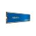 Накопитель SSD M.2 2280 512GB ADATA (ALEG-710-512GCS) - Нулевой остаток (Feed) - Нулевой остаток (Feed)