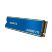 Накопитель SSD M.2 2280 512GB ADATA (ALEG-710-512GCS) - Нулевой остаток (Feed) - Нулевой остаток (Feed)