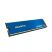 Накопитель SSD M.2 2280 512GB ADATA (ALEG-710-512GCS) - Нулевой остаток (Feed) - Нулевой остаток (Feed)