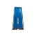 Накопитель SSD M.2 2280 512GB ADATA (ALEG-710-512GCS) - Нулевой остаток (Feed) - Нулевой остаток (Feed)