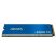 Накопитель SSD M.2 2280 512GB ADATA (ALEG-710-512GCS) - Нулевой остаток (Feed) - Нулевой остаток (Feed)