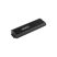 Карман внешний Chieftec M.2 PCIe NVMe/SATA SSD CEB-M2C-TLE USB 3.2 Gen2 Type-C Tool-Less Alum/Plastic (CEB-M2C-TLE) - Нулевой остаток (Feed)  - Нулевой остаток (Feed) 