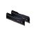 Модуль памяти для компьютера DDR5 64GB (2x32GB) 6000 MHz Trident Z5 NEO for AMD G.Skill (F5-6000J3040G32GX2-TZ5N) - Модули памяти для компьютера  - Модули памяти для компьютера 