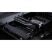 Модуль памяти для компьютера DDR5 64GB (2x32GB) 6000 MHz Trident Z5 NEO for AMD G.Skill (F5-6000J3040G32GX2-TZ5N) - Модули памяти для компьютера  - Модули памяти для компьютера 