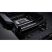 Модуль памяти для компьютера DDR5 64GB (2x32GB) 6000 MHz Trident Z5 NEO for AMD G.Skill (F5-6000J3040G32GX2-TZ5N) - Модули памяти для компьютера  - Модули памяти для компьютера 