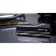 Модуль памяти для компьютера DDR5 64GB (2x32GB) 6000 MHz Trident Z5 NEO for AMD G.Skill (F5-6000J3040G32GX2-TZ5N) - Модули памяти для компьютера  - Модули памяти для компьютера 