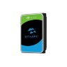 Жесткий диск 3.5" 16TB Seagate (ST16000VE004)