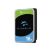 Жесткий диск 3.5" 16TB Seagate (ST16000VE004) - Нулевой остаток (Feed) - Нулевой остаток (Feed)