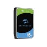 Жесткий диск 3.5" 16TB Seagate (ST16000VE004)