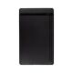 Карман внешний PowerPlant HDD 2.5/3.5