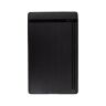 Карман внешний PowerPlant HDD 2.5/3.5" USB3.0 (HC380404)