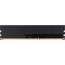Модуль памяти для компьютера DDR3L 4GB 1600 MHz INTELIGENTES (IU3BFB1/4)