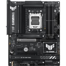 Материнская плата ASUS TUF GAMING B850-PLUS WIFI