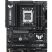 Материнская плата ASUS TUF GAMING B850-PLUS WIFI - Системные (материнские) платы  - Системные (материнские) платы 