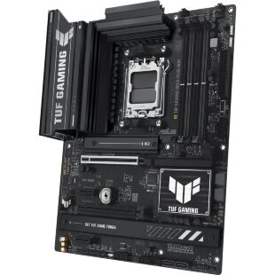 Материнская плата ASUS TUF GAMING B850-PLUS WIFI