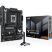 Материнская плата ASUS TUF GAMING B850-PLUS WIFI - Системные (материнские) платы  - Системные (материнские) платы 