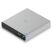 Контроллер Ubiquiti UCK-G2-SSD - Контроллеры ExpressCard  - Контроллеры ExpressCard 