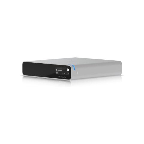 Контроллер Ubiquiti UCK-G2-SSD - Контроллеры ExpressCard  - Контроллеры ExpressCard 