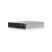 Контроллер Ubiquiti UCK-G2-SSD - Контроллеры ExpressCard  - Контроллеры ExpressCard 