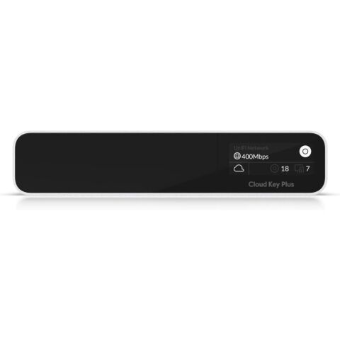 Контроллер Ubiquiti UCK-G2-SSD - Контроллеры ExpressCard  - Контроллеры ExpressCard 