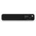 Контроллер Ubiquiti UCK-G2-SSD - Контроллеры ExpressCard  - Контроллеры ExpressCard 