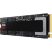 Накопитель SSD M.2 2280 1TB 9100 PRO Samsung (MZ-VAP1T0BW) - Внутренние SSD - Внутренние SSD