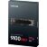 Накопитель SSD M.2 2280 1TB 9100 PRO Samsung (MZ-VAP1T0BW) - Внутренние SSD - Внутренние SSD
