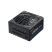 Блок питания Chieftec 850W Vega M (PPG-850-C) - Нулевой остаток (Feed)  - Нулевой остаток (Feed) 