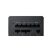 Блок питания Chieftec 850W Vega M (PPG-850-C) - Нулевой остаток (Feed)  - Нулевой остаток (Feed) 