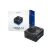 Блок питания Chieftec 850W Vega M (PPG-850-C) - Нулевой остаток (Feed)  - Нулевой остаток (Feed) 