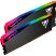 Модуль памяти для компьютера DDR5 32GB (2x16GB) 6400 MHz Viper Elite 5 Ultra RGB Patriot (VEUR532G6432K) - Модули памяти для компьютера  - Модули памяти для компьютера 