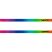 Модуль памяти для компьютера DDR5 32GB (2x16GB) 6400 MHz Viper Elite 5 Ultra RGB Patriot (VEUR532G6432K) - Модули памяти для компьютера  - Модули памяти для компьютера 