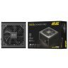 Блок питания 2E 850W GAMING Solid Power Pro (2E-SP850BRSMII-120)
