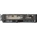 Видеокарта ASUS Radeon RX 9060 XT 16Gb DUAL OC (DUAL-RX9060XT-16G) - Видеокарты  - Видеокарты 