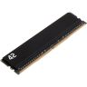 Модуль памяти для компьютера DDR4 8GB 2666 MHz 42-Series eXceleram (E-42-001S-08)