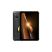 Планшет Blackview Tab Active 7 11'' 8/128GB LTE Rugged NFC Black (6931548324201) - Нулевой остаток (Feed)  - Нулевой остаток (Feed) 