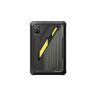 Планшет Blackview Tab Active 7 11'' 8/128GB LTE Rugged NFC Black (6931548324201)