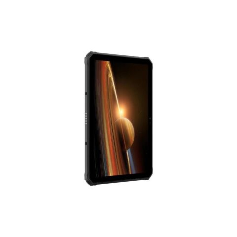 Планшет Blackview Tab Active 7 11'' 8/128GB LTE Rugged NFC Black (6931548324201) - Нулевой остаток (Feed)  - Нулевой остаток (Feed) 