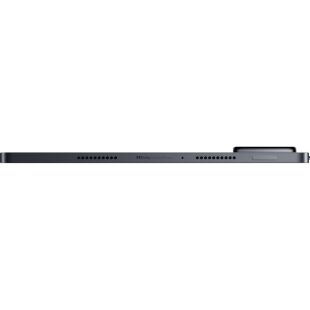 Планшет Xiaomi Pad 8 11.2" Wi-Fi 8/256GB Gray (VHU6381EU) (1187398)