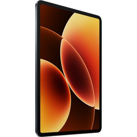 Планшет Xiaomi Pad 8 11.2" Wi-Fi 8/256GB Gray (VHU6381EU) (1187398) - Нулевой остаток (Feed)  - Нулевой остаток (Feed) 