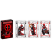 Гральні карти Марвел Marvel Deadpool Play Cards Game Waddingtons Number 1 -   -  