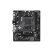 Материнская плата ASRock A520M-HVS - Нулевой остаток (Feed)  - Нулевой остаток (Feed) 