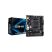 Материнская плата ASRock A520M-HVS - Нулевой остаток (Feed)  - Нулевой остаток (Feed) 