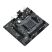 Материнская плата ASRock A520M-HVS - Нулевой остаток (Feed)  - Нулевой остаток (Feed) 