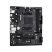 Материнская плата ASRock A520M-HVS - Нулевой остаток (Feed)  - Нулевой остаток (Feed) 