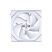 Кулер для корпуса Lian Li Uni Fan SL WIRELESS 120-3, White (G99.12SL1W3W.00) - Нулевой остаток (Feed)  - Нулевой остаток (Feed) 