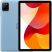 Планшет Oscal Pad 30 10.1" 4/128GB/Wi-Fi/ Blue (6931548323099) - Планшеты  - Планшеты 